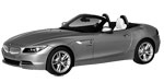 BMW E89 P0324 Fault Code